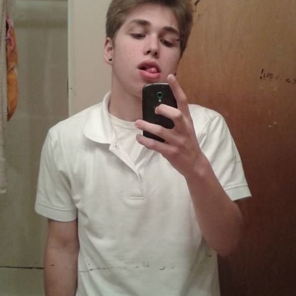 benjammin18